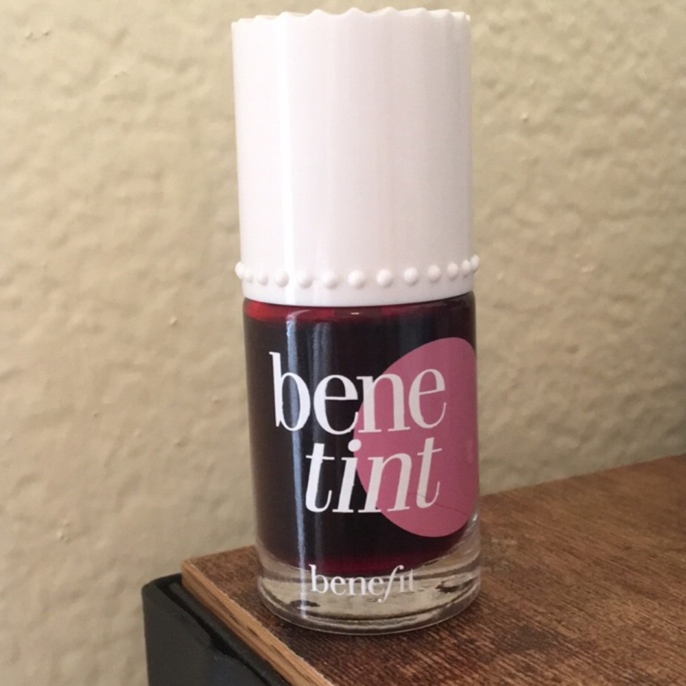 💋Benefit Bene-tint💋